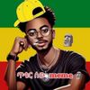 yared_meme_3334