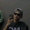 bintangardha5