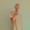 mg.htet.lin.khant