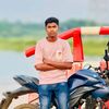 mdtihinraj