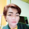 user60262074075370
