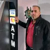 user3849196247242