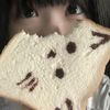 inka_shinvers
