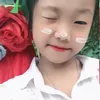 hoi.kim49