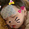 _nhunhnun_
