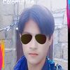 user9012080507130