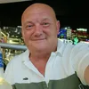 cjdj85