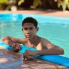 anthony.ryan68