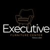 furniturecenter.ke
