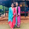 indiraghartichhetri06