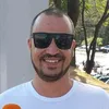 fox437809
