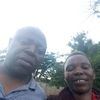 makoni.mary