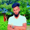 rony.biswas88
