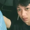 cjaymark0