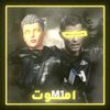 .muhammad.alyaman