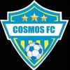 COSMOS FOOTBALL CLUB🔵🟡