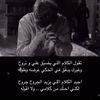 rn_7tl