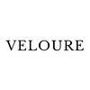 Veloure Fashion