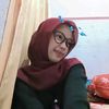 ninissaa33