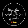 user80350941447963