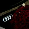 _bouchra49_
