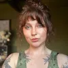 your.creative.friend