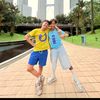 bintanversjannah31