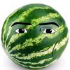 user161665420