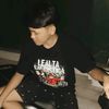 nvdapa