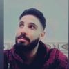 sidahmad.rm