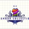 kembarcollection7