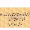 user599521007