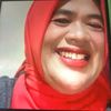 eliheryanti596