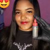 lashes_leukary07