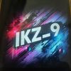 İKZ_9