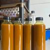 jamu.herbs