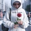 esther.ngansia