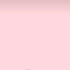 amel__8712