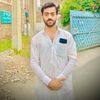 yasirkhan8179