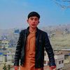 sahil.zazai222