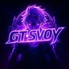 tgk.gt_svoy