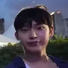 cuddlenoo_