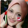 Baleno_Aqsa
