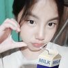 gisel.kisda