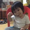 t.anh.7.5.8.1