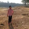ridam.khakda