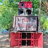 nl_audio_jember_01