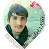 sakhi.wazir.123