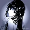 nguoitinhhmuadongg_
