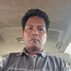 user80376711755121
